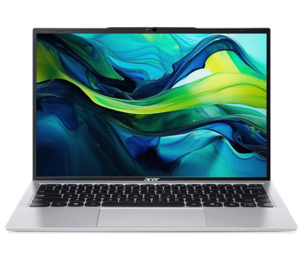Acer Aspire Lite 14 i5-1334U/16GB/512/Win11 - 1328628 - zdjęcie